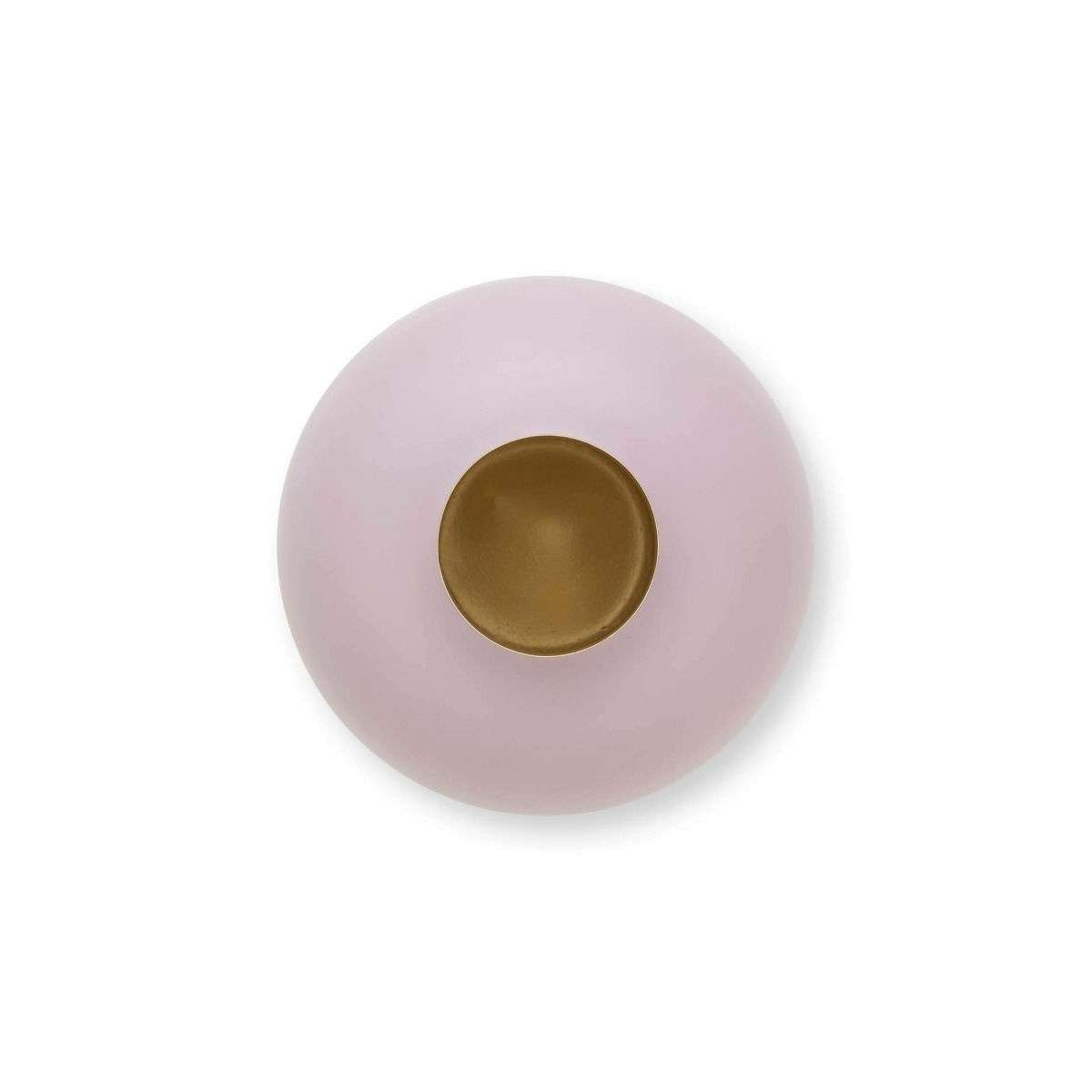 Immagine del prodotto Vaso Metal 32 cm - 6 Colori | Pip Studio Amsterdam