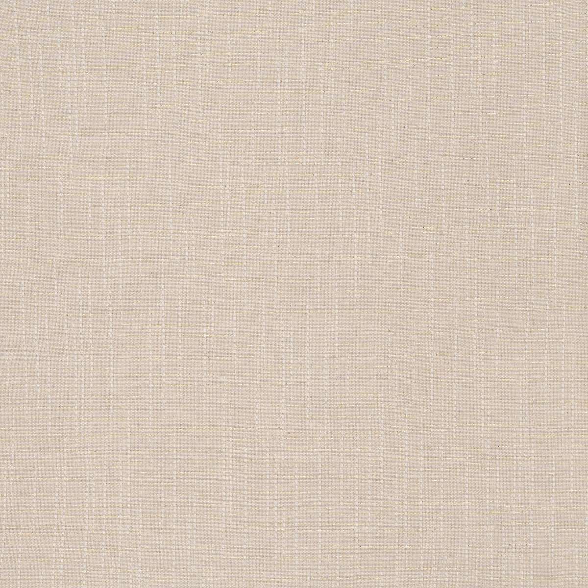 Immagine del prodotto Tovaglia Rettangolare Fabric Beige in Cotone - 4 Misure | Pietro Zanetti Home