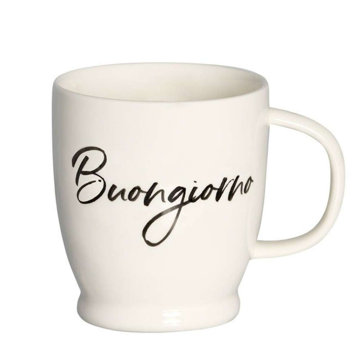 Immagine del prodotto Mug Alta Buongiorno 510 ml | Simple Day