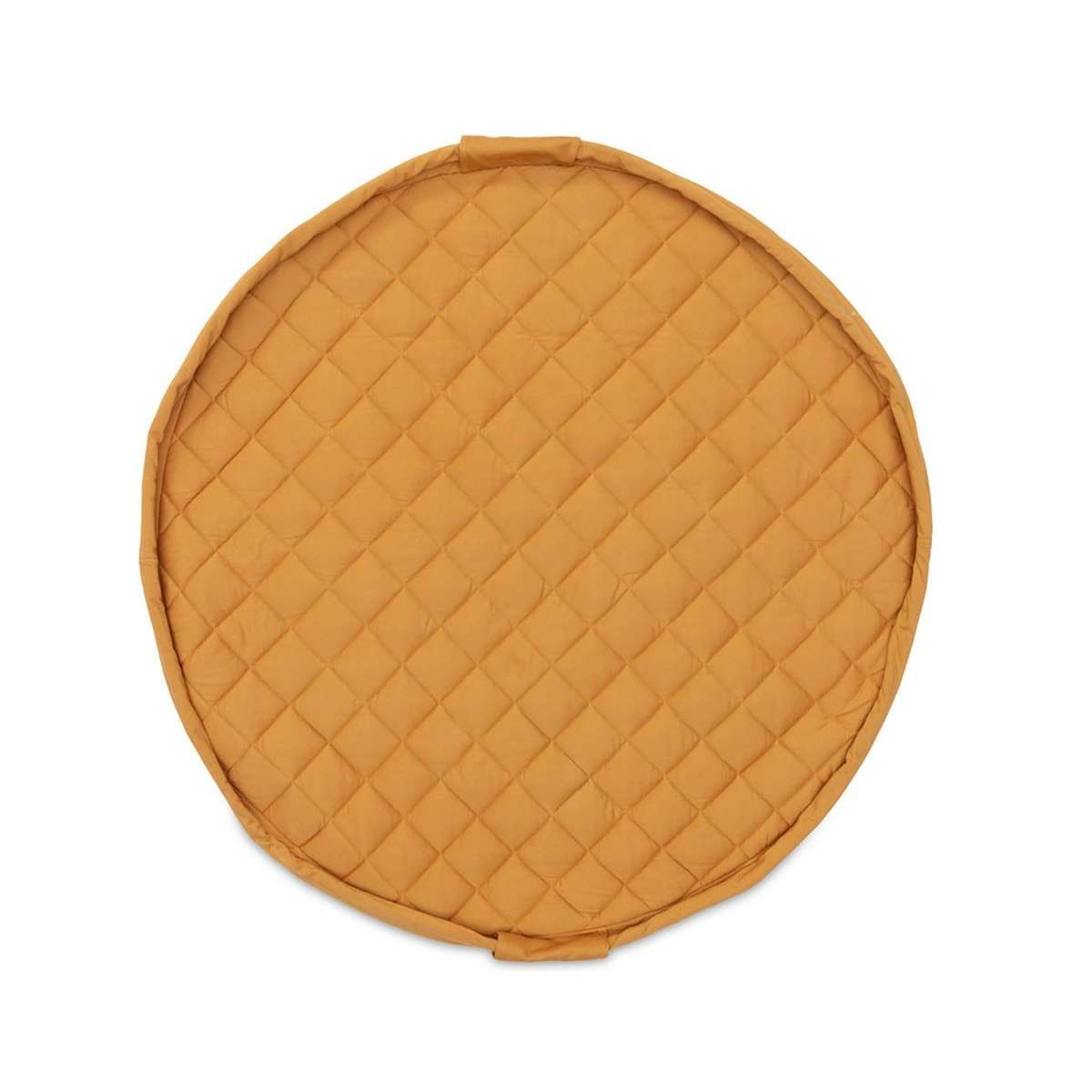 Immagine del prodotto Sacco Portagiochi x Bambini Play & Go Organic Soft | Play&Go