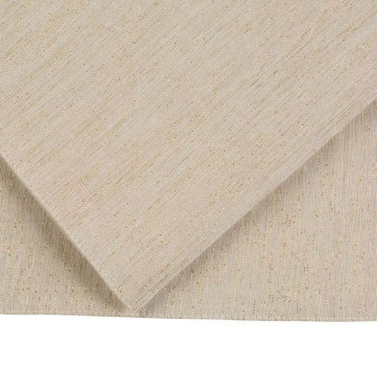 Immagine del prodotto Tovaglia Rettangolare Fabric Beige in Cotone - 4 Misure | Pietro Zanetti Home