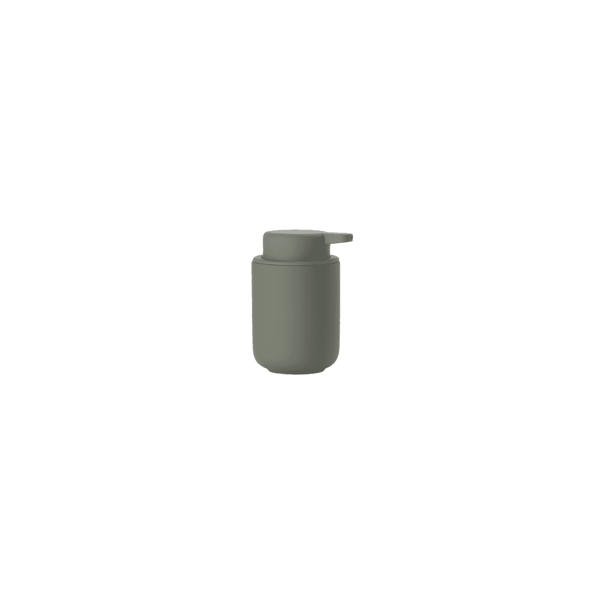 Immagine del prodotto Dispenser Sapone Ume Olive Green | Zone Denmark