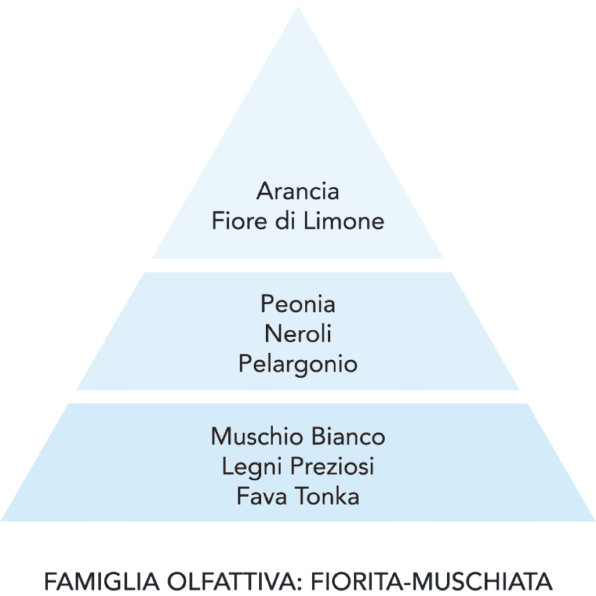 Immagine del prodotto Profumatore per Bucato Brezza - 4 Formati | Mami Milano