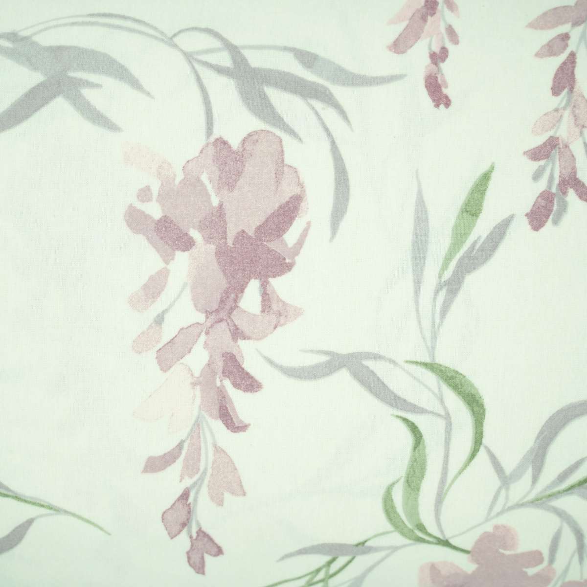 Immagine del prodotto Completo Lenzuola in FLANELLA Matrimoniale Japan 100% Cotone (2 colori | Cavalieri Spa
