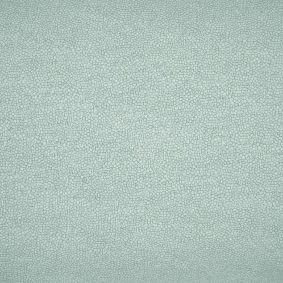 Immagine del prodotto Completo Lenzuola in FLANELLA  Matrimoniale Snake 100% Cotone (4 colori | Cavalieri Spa