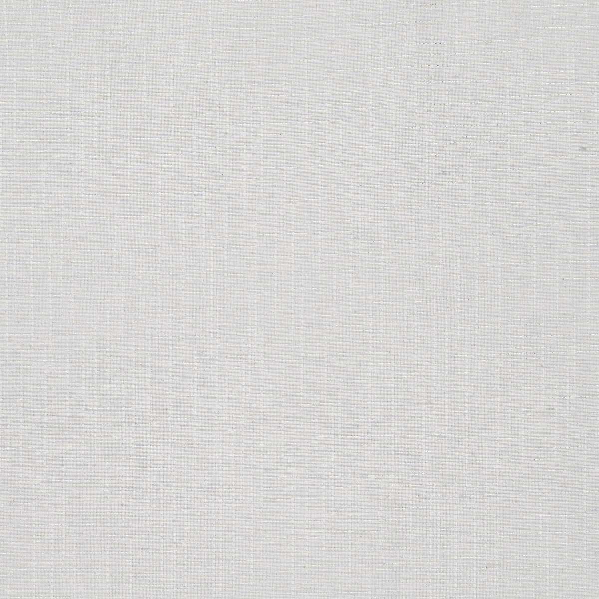 Immagine del prodotto Tovaglia Rettangolare Fabric Silver in Cotone - 4 Misure | Pietro Zanetti Home