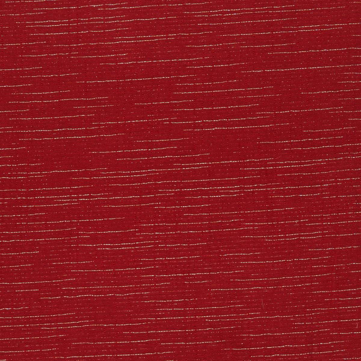 Immagine del prodotto Tovaglia Rettangolare Fabric Red  in Cotone - 4 Misure | Pietro Zanetti Home