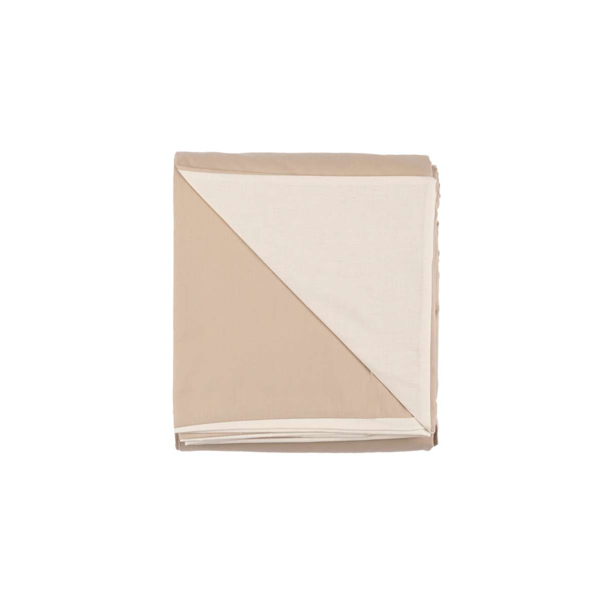 Immagine del prodotto Sacco Copripiumino Matrimoniale Lara 100% Cotone - 4 Colori | Cavalieri Spa