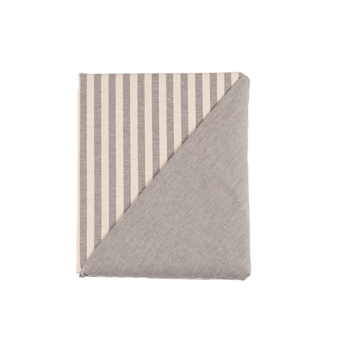 Immagine del prodotto Sacco Copripiumino Matrimoniale Linea Natura Eolo 100% Cotone - 4 Colori | Cavalieri Spa