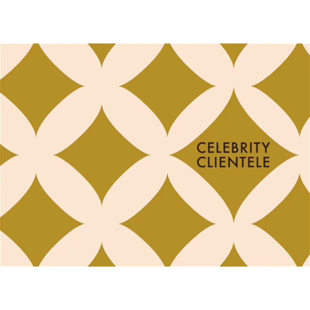 Immagine del prodotto LITTLE BOOK OF LOUIS VUITTON - Libro Decorativo | New Mags