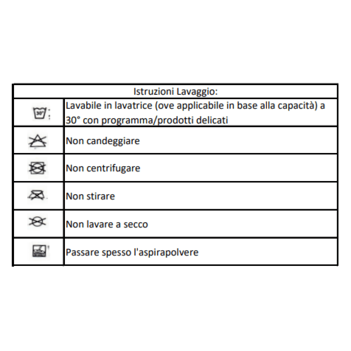 Immagine del prodotto Tappeto Rotondo Boden Tinta Unita Grigio - 3 Misure | Pietro Zanetti Home