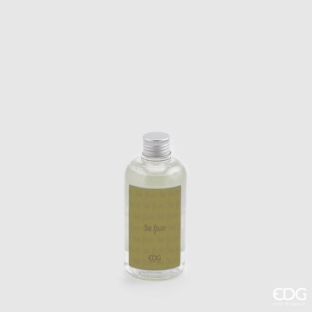 Immagine del prodotto EDG Ricarica Profumo per Ambiente Olive Flower 250 ml | EDG Enzo De Gasperi