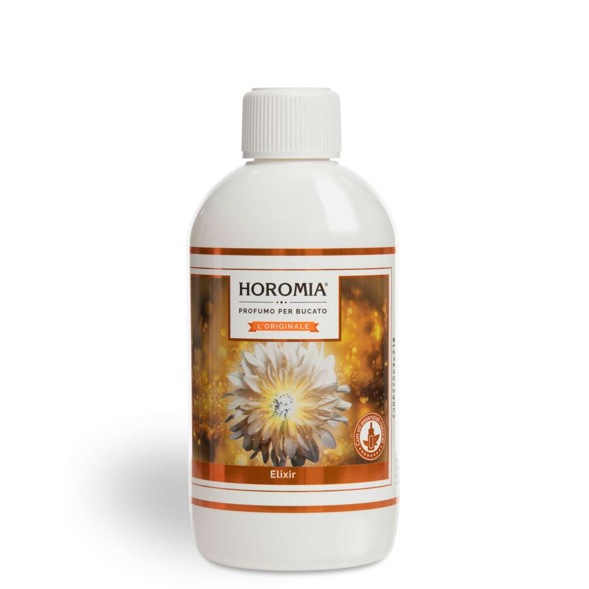 Immagine del prodotto Profumatore per Bucato ELIXIR - 4 Formati | Horomia