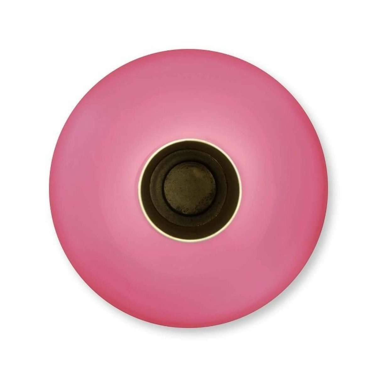 Immagine del prodotto Vaso Metal Medium 19 x 33 cm - 2 Colori | Pip Studio Amsterdam