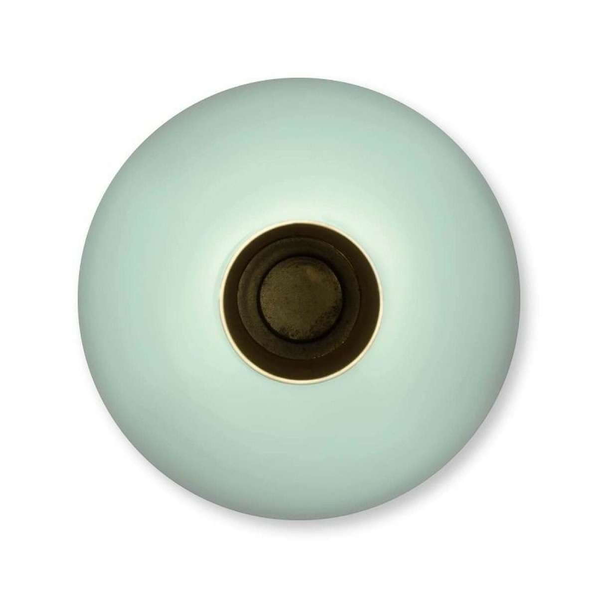 Immagine del prodotto Vaso Metal Medium 19 x 33 cm - 2 Colori | Pip Studio Amsterdam