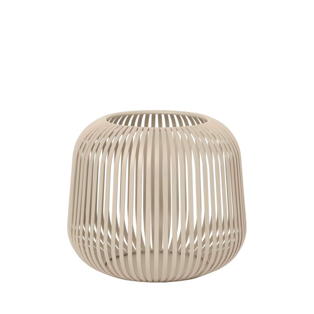 Immagine del prodotto Lanterna Lito Nomad- 3 Misure | Blomus