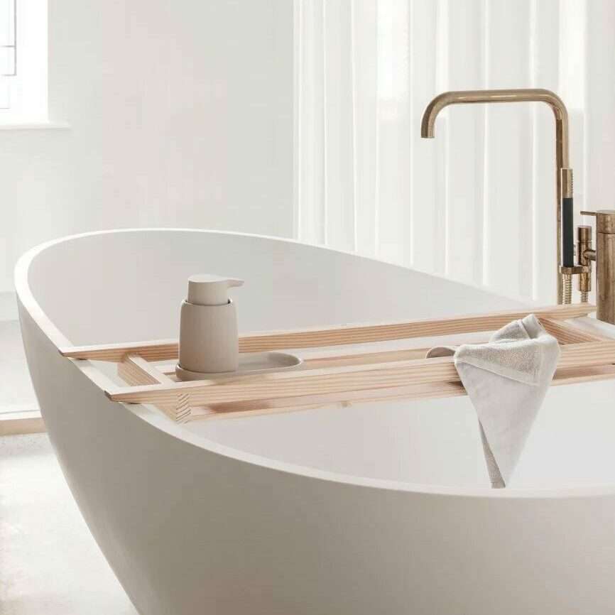 Immagine del prodotto Dispenser Sapone SONO - 7 Colori | Blomus