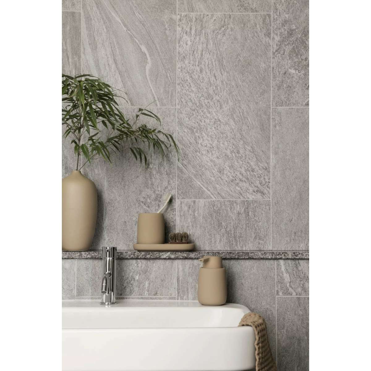 Immagine del prodotto Dispenser Sapone SONO - 7 Colori | Blomus