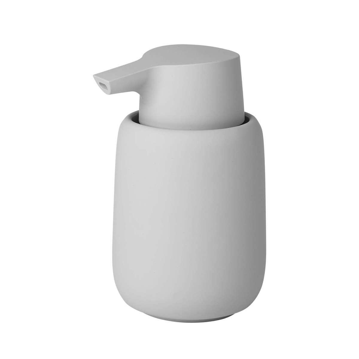 Immagine del prodotto Dispenser Sapone SONO - 7 Colori | Blomus