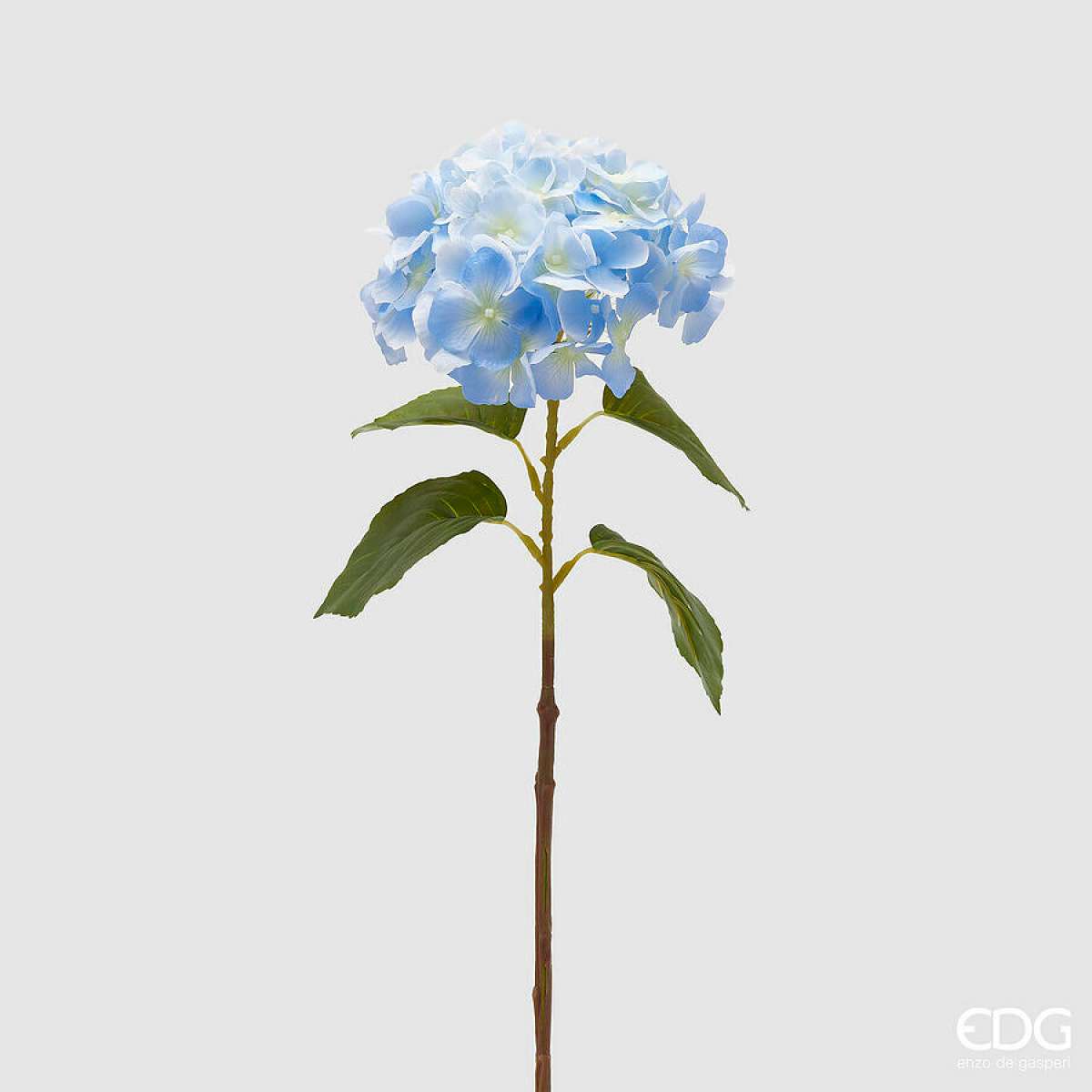 Immagine del prodotto Ortensia Artificiale Nobile New h 70 cm - 4 Colori | EDG Enzo De Gasperi