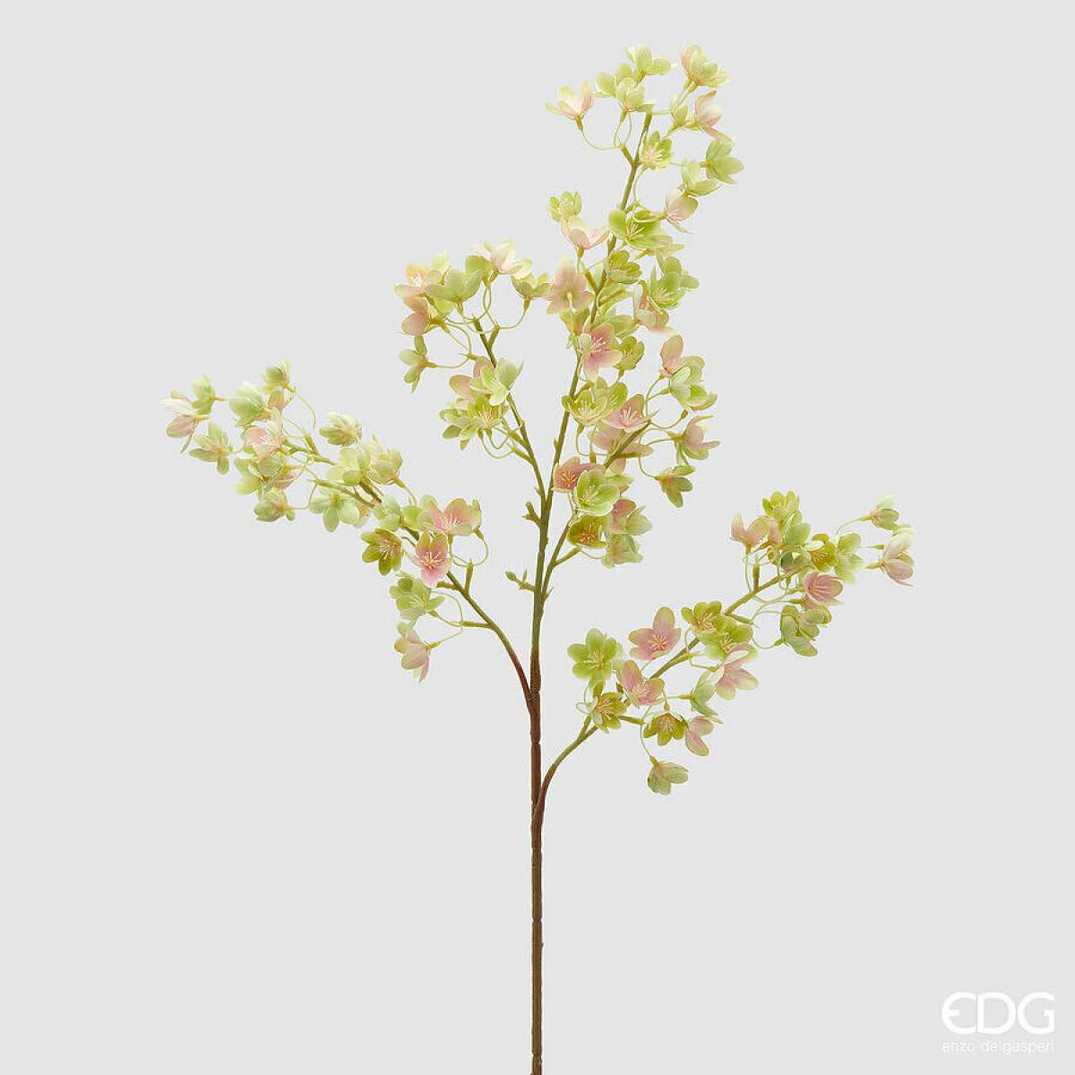 Immagine del prodotto Prunus Ramo Artificiale h 95 cm - 2 Colori | EDG Enzo De Gasperi
