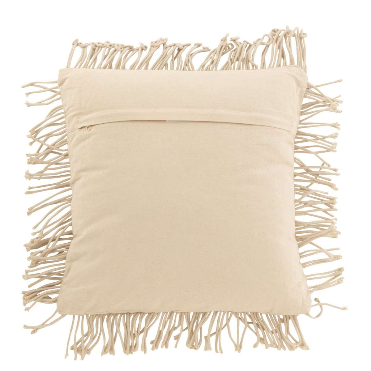 Immagine del prodotto Cuscino Cosy Rombo 44x44x15 cm | Jolipa