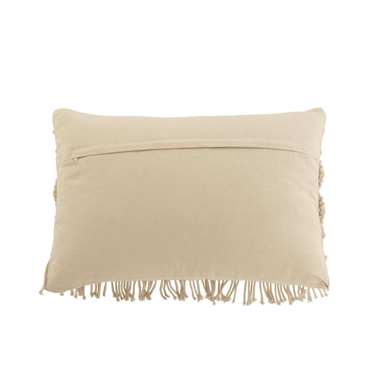 Immagine del prodotto Cuscino Cosy Rettangolare 47x37x15 cm | Jolipa