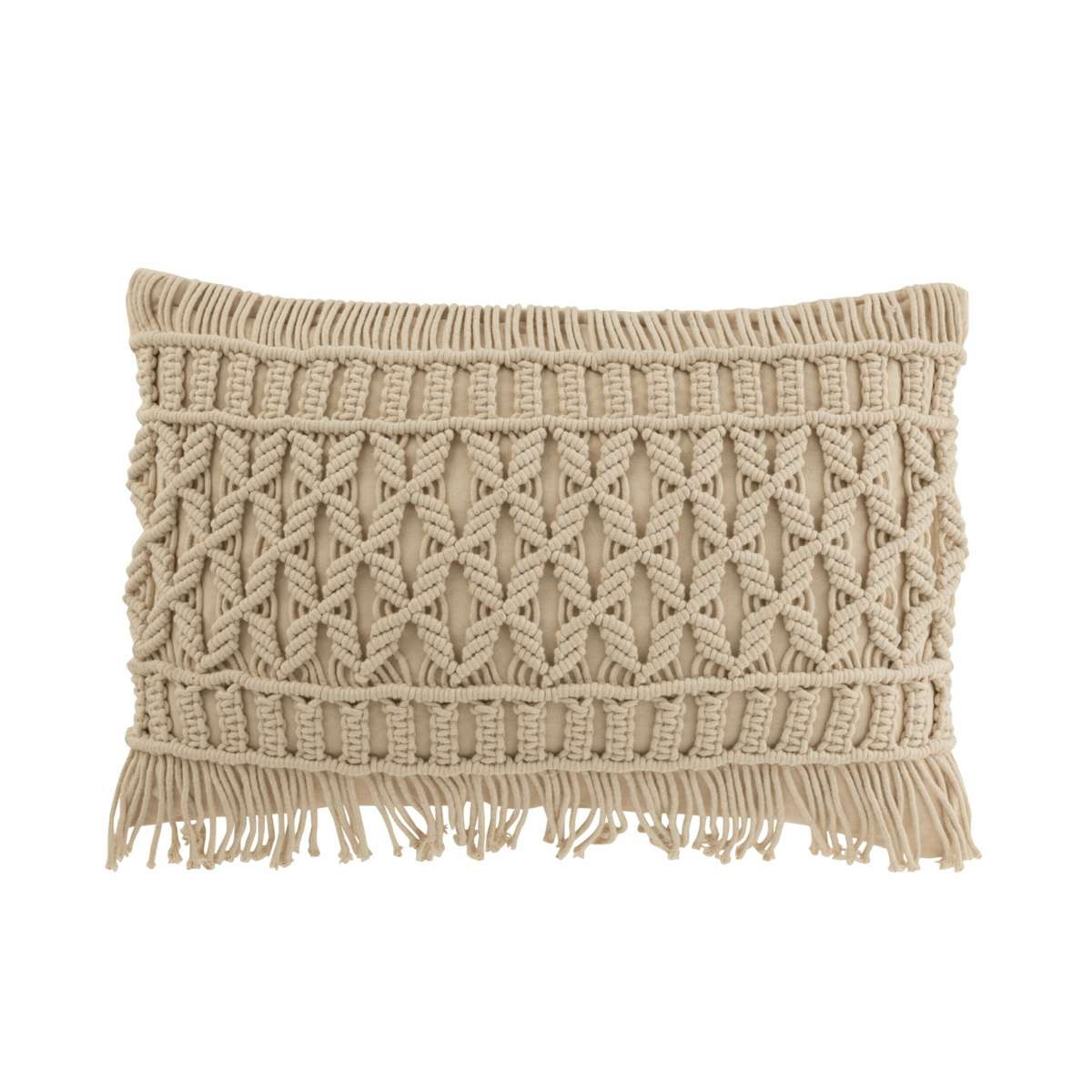 Immagine del prodotto Cuscino Cosy Rettangolare 47x37x15 cm | Jolipa
