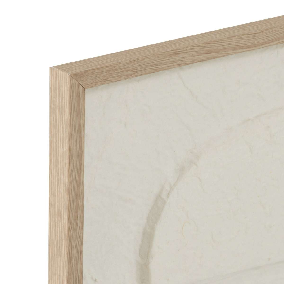 Immagine del prodotto Quadro Cellule in Carta - 2 Varianti | Jolipa