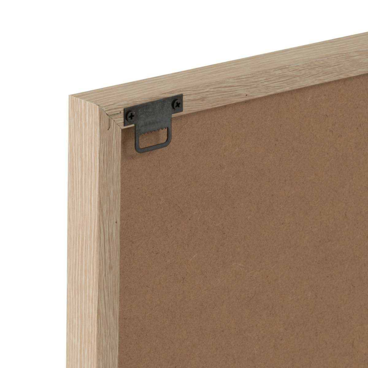 Immagine del prodotto Quadro Cellule in Carta - 2 Varianti | Jolipa