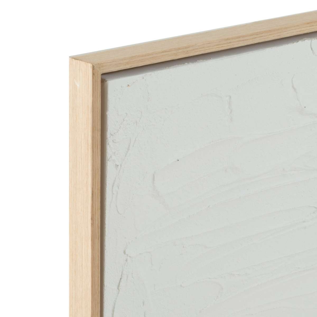 Immagine del prodotto Quadro Elise in Tela - 2 Varianti | Jolipa