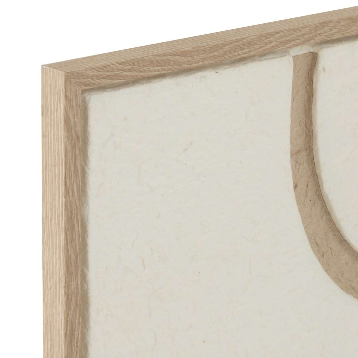 Immagine del prodotto Quadro Forme in Carta - 2 Varianti | Jolipa