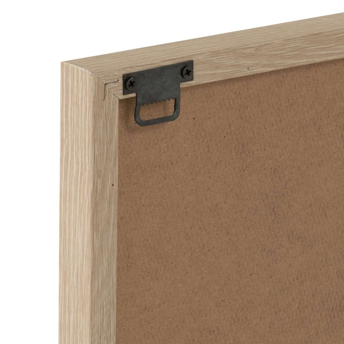 Immagine del prodotto Quadro Forme in Carta - 2 Varianti | Jolipa