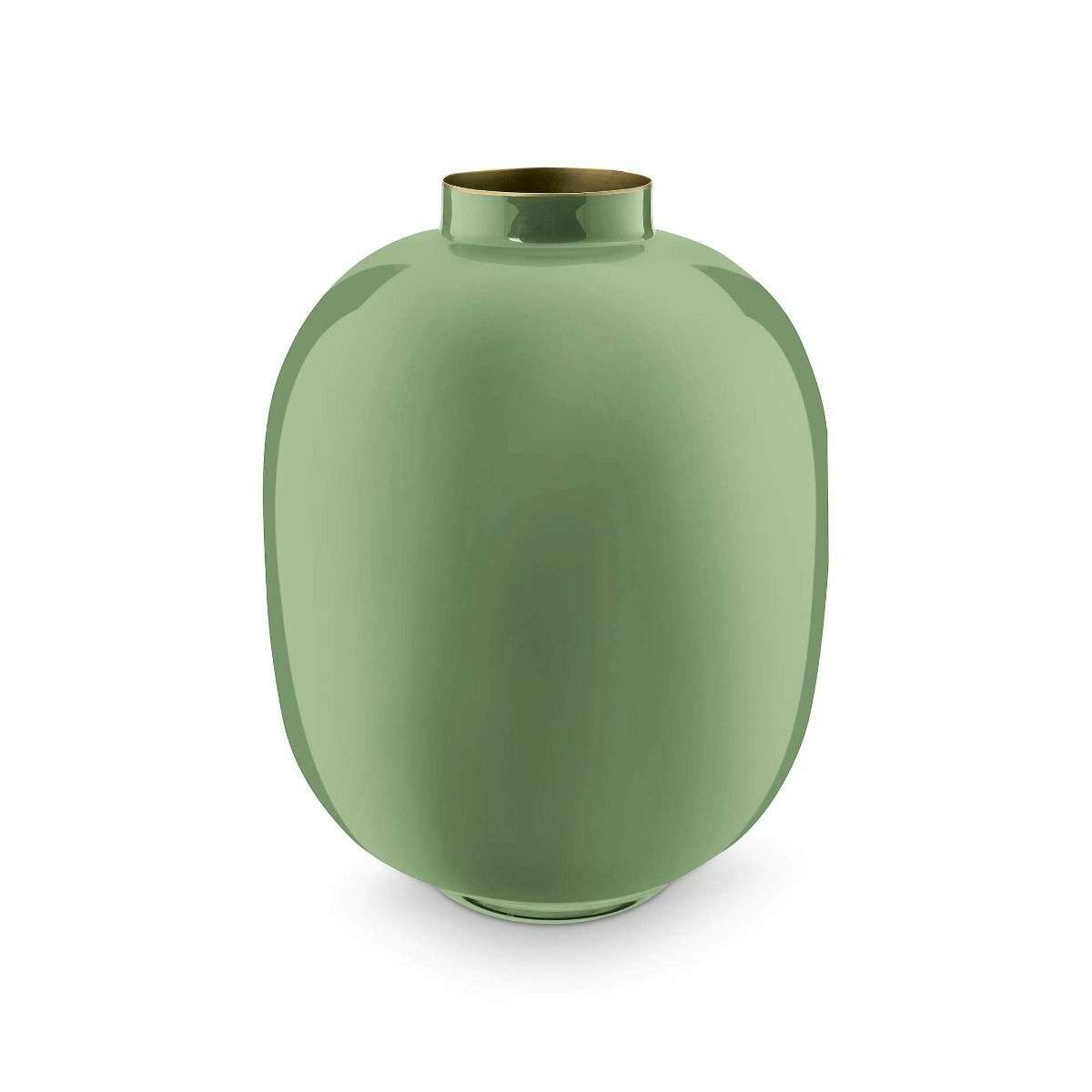 Immagine del prodotto Vaso Metal 32 cm - 6 Colori | Pip Studio Amsterdam