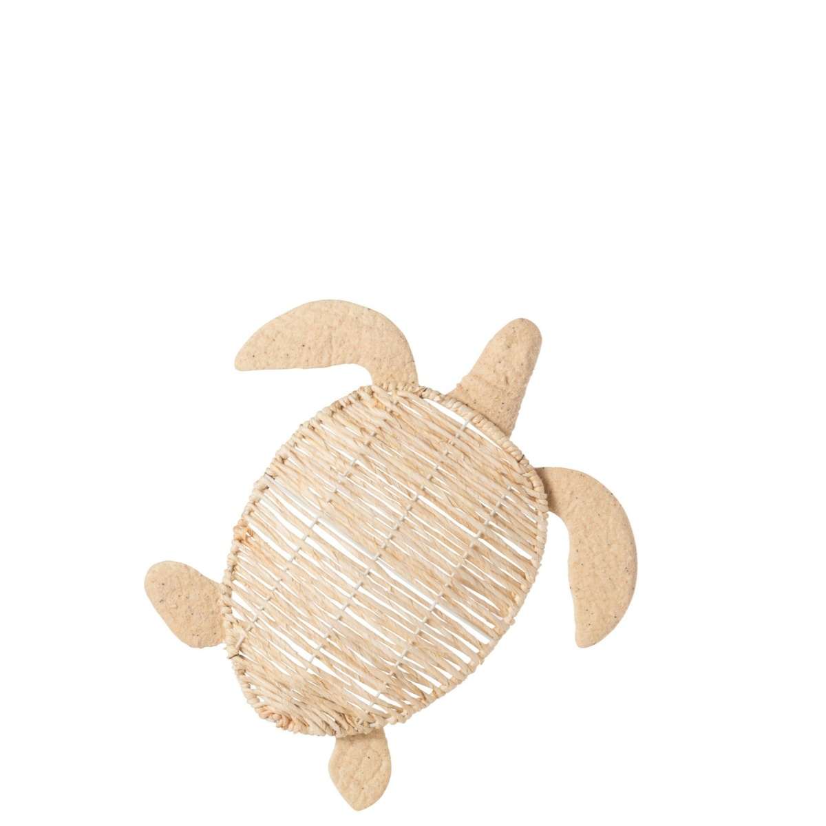 Immagine del prodotto Tartaruga Decorativa - 2 Misure | Jolipa