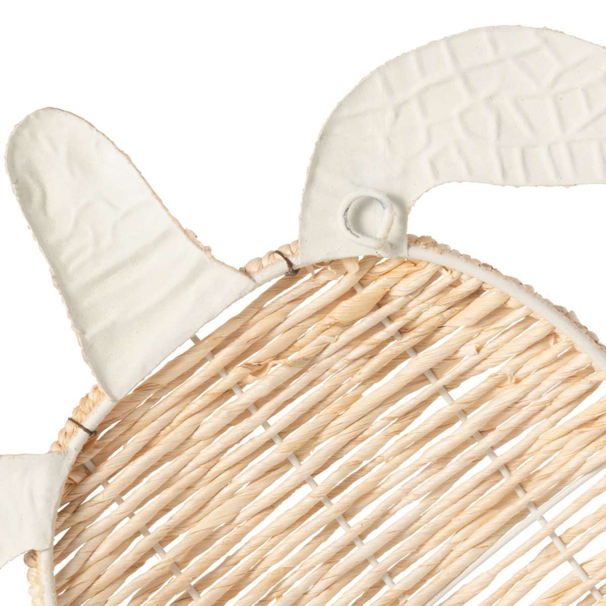 Immagine del prodotto Tartaruga Decorativa - 2 Misure | Jolipa