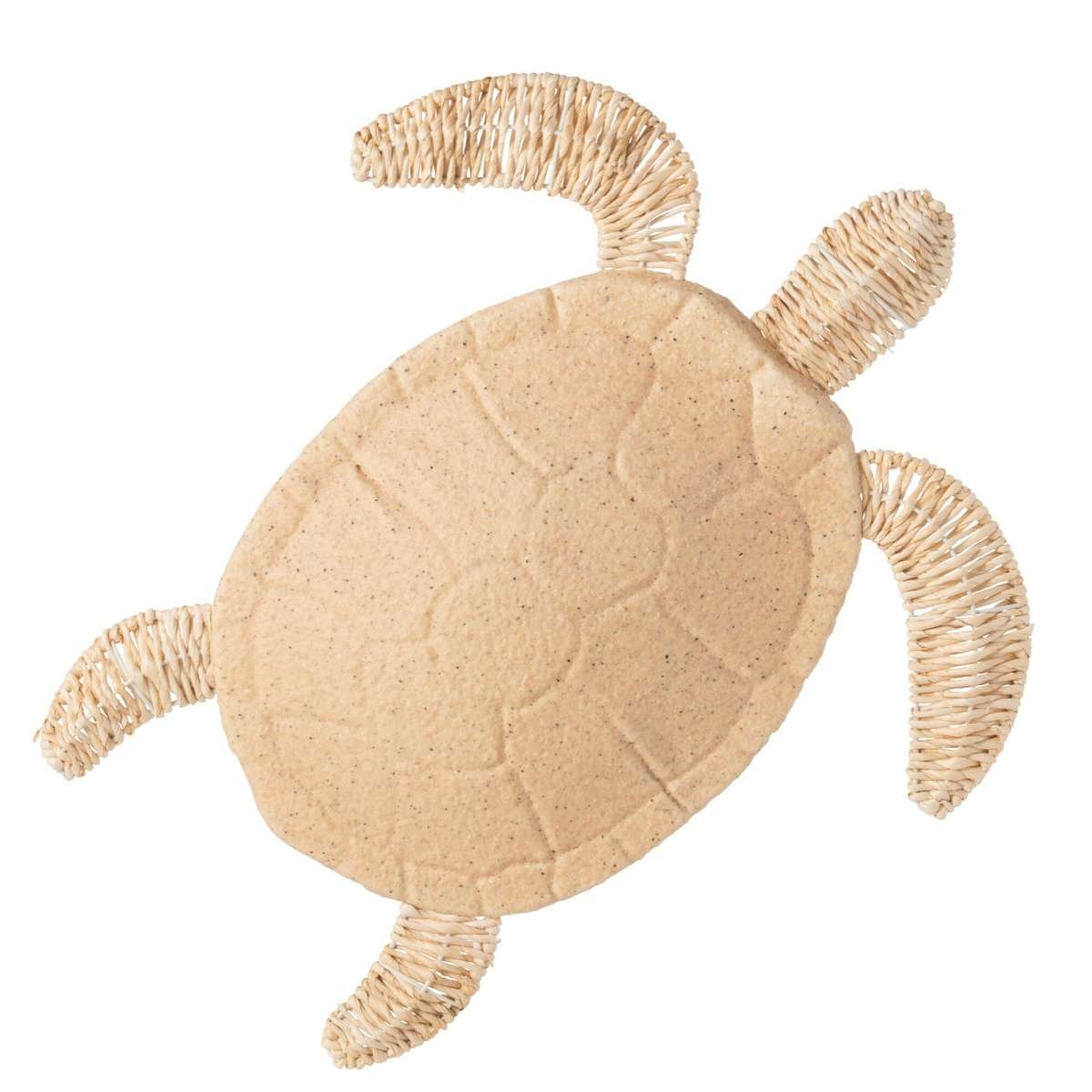Immagine del prodotto Tartaruga Decorativa - 2 Misure | Jolipa