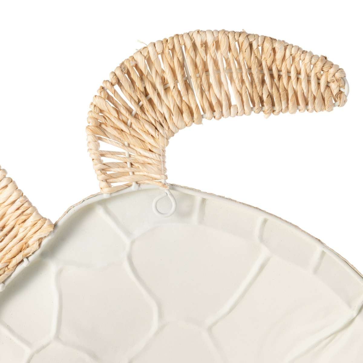 Immagine del prodotto Tartaruga Decorativa - 2 Misure | Jolipa