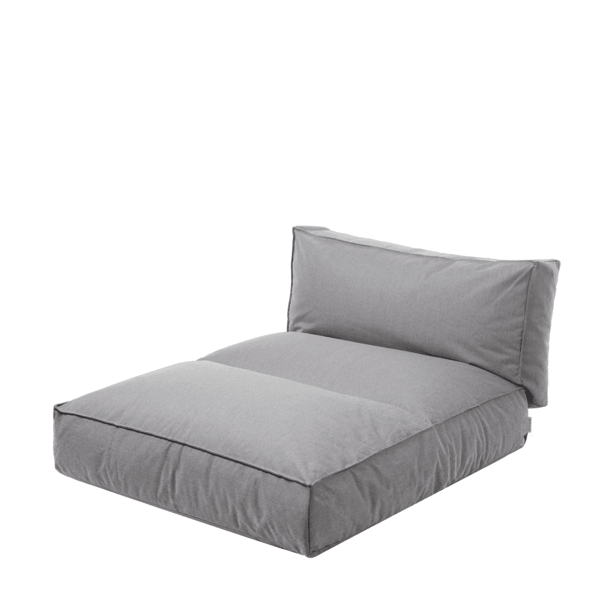 Immagine del prodotto Seduta da Esterno Stay 120 x 190 cm - 7 Colori | Blomus