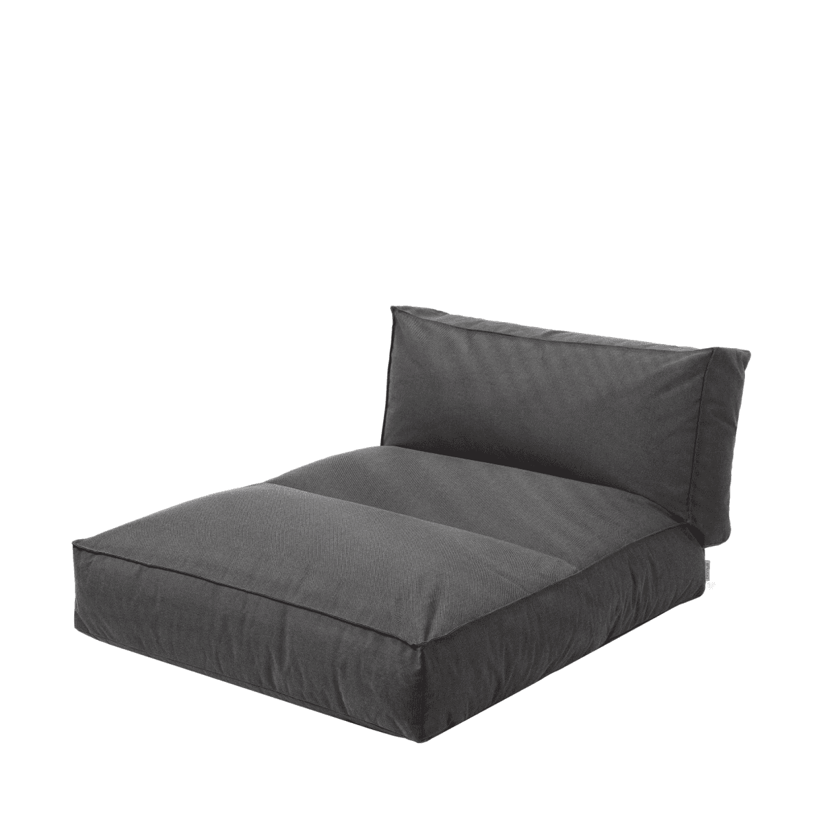 Immagine del prodotto Seduta da Esterno Stay 120 x 190 cm - 7 Colori | Blomus