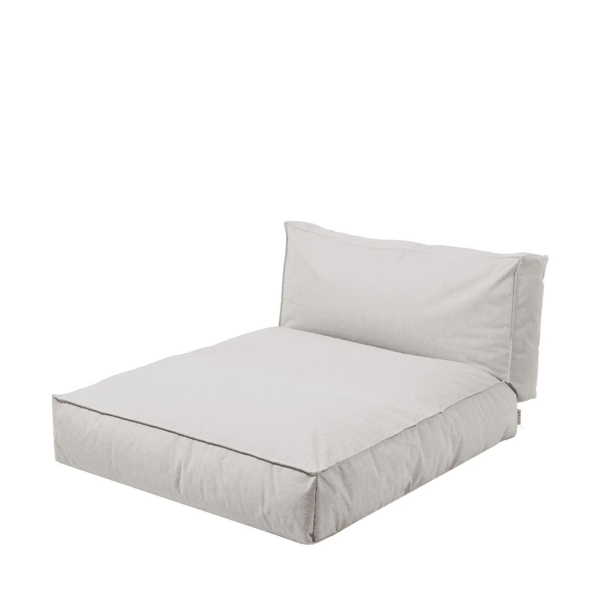 Immagine del prodotto Seduta da Esterno Stay 120 x 190 cm - 7 Colori | Blomus