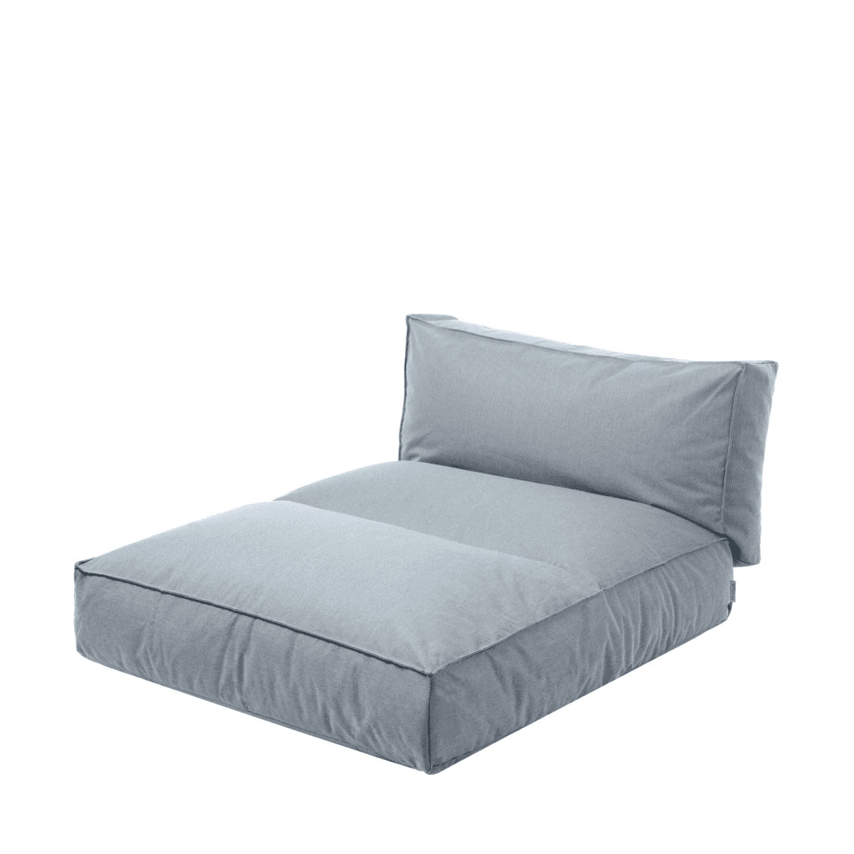 Immagine del prodotto Seduta da Esterno Stay 120 x 190 cm - 7 Colori | Blomus