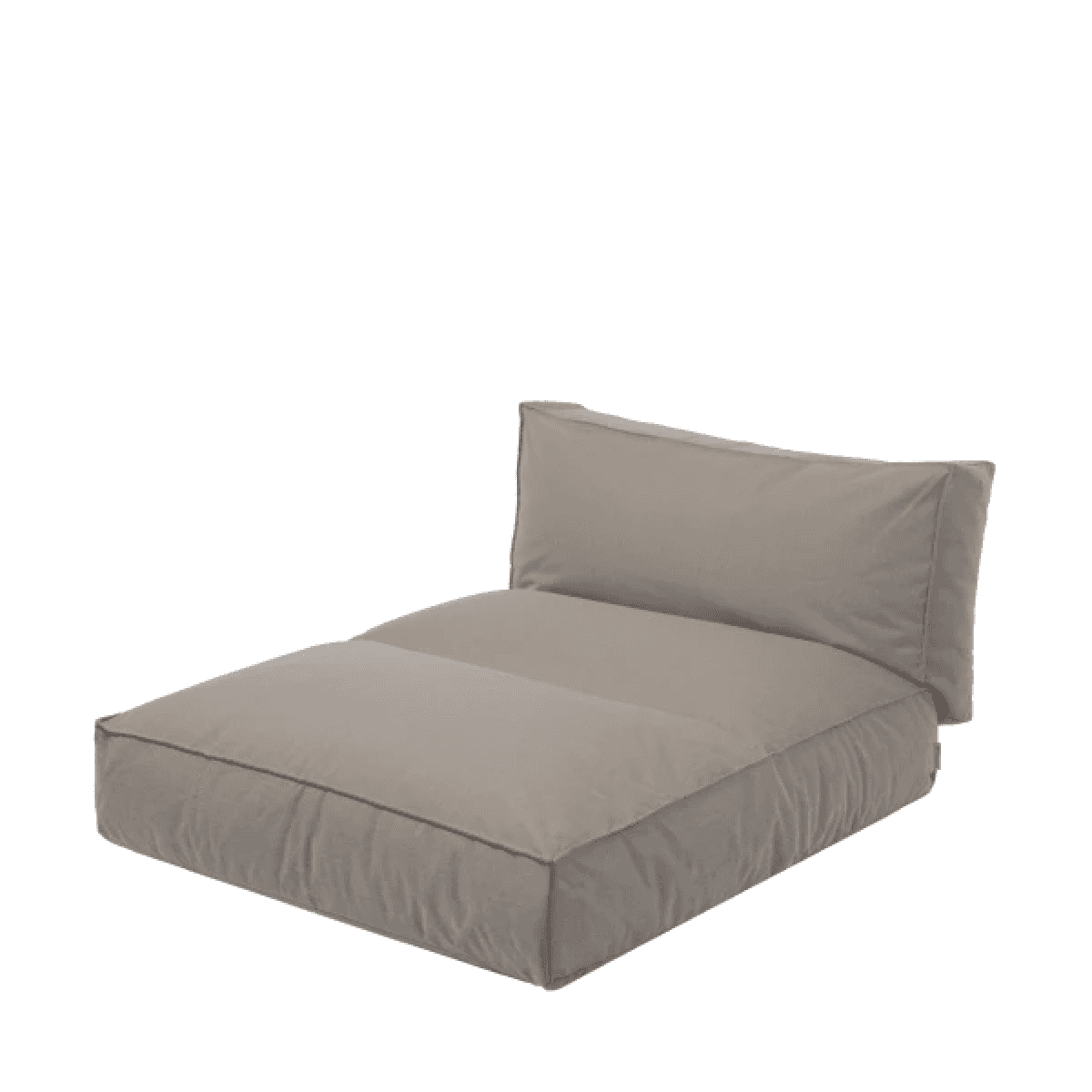 Immagine del prodotto Seduta da Esterno Stay 120 x 190 cm - 7 Colori | Blomus
