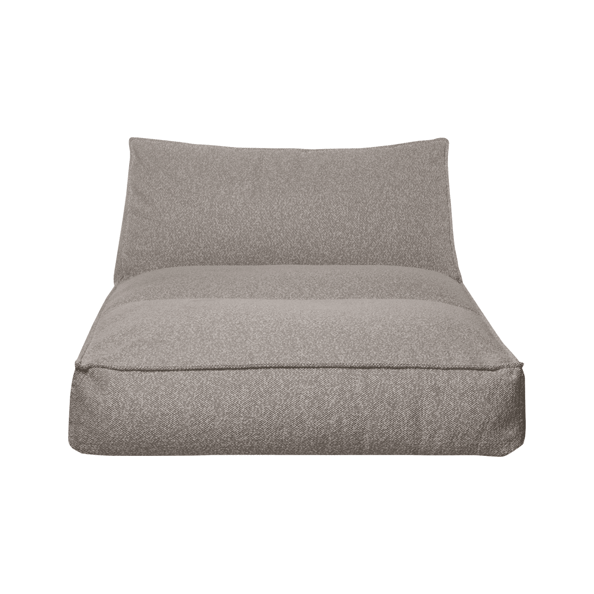 Immagine del prodotto Seduta da Esterno Stay 120 x 190 cm - 7 Colori | Blomus