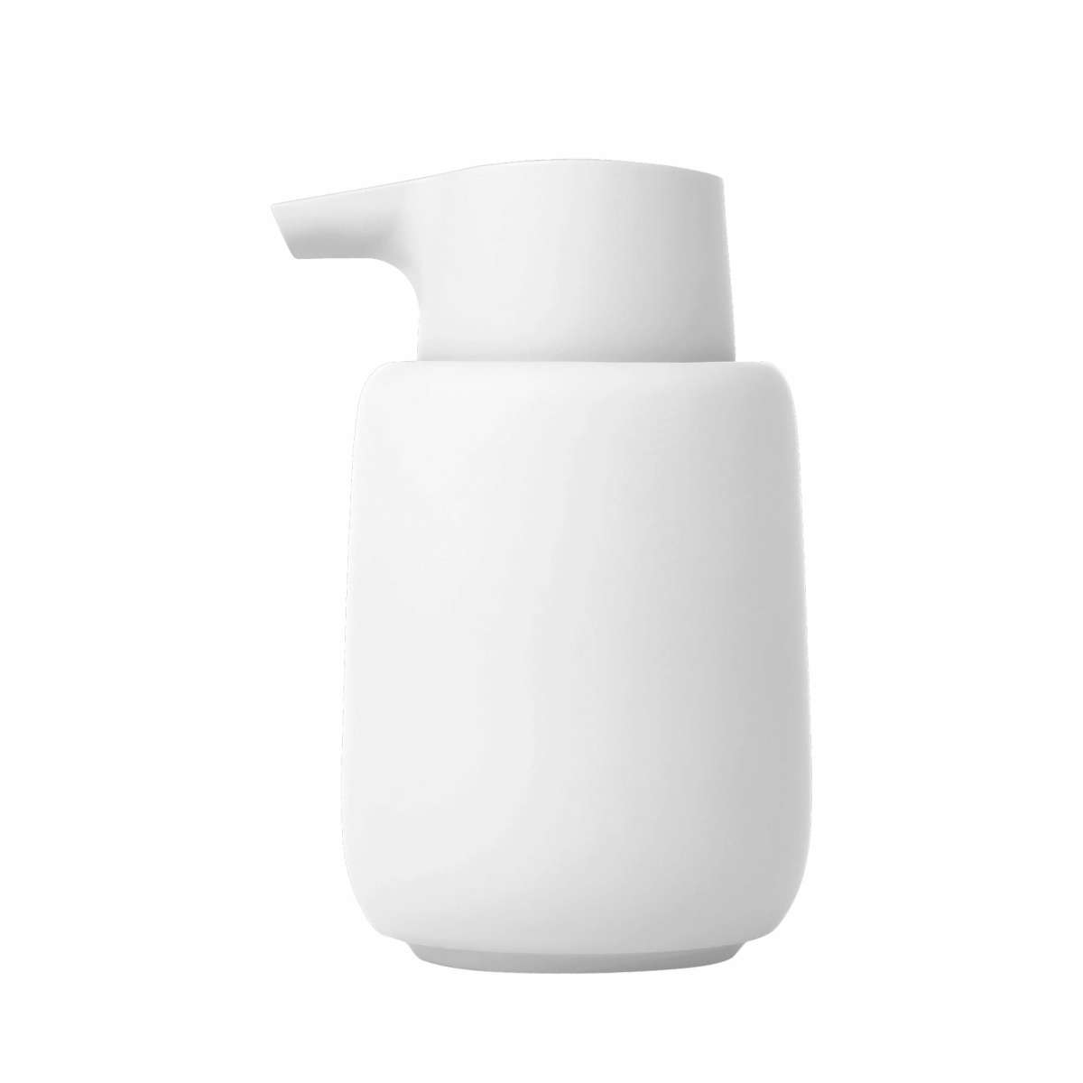 Immagine del prodotto Dispenser Sapone SONO - 7 Colori | Blomus