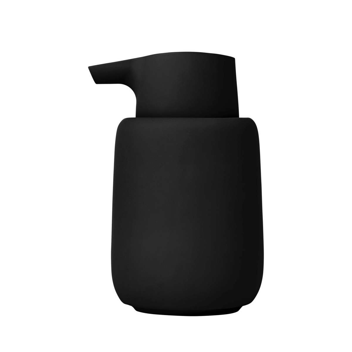 Immagine del prodotto Dispenser Sapone SONO - 7 Colori | Blomus