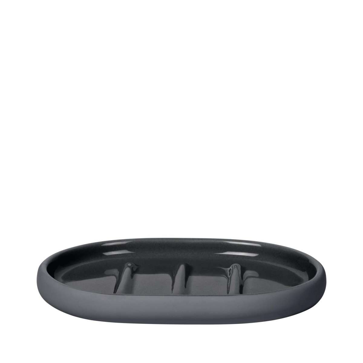 Immagine del prodotto Piattino Porta Sapone SONO - 7 Colori | Blomus