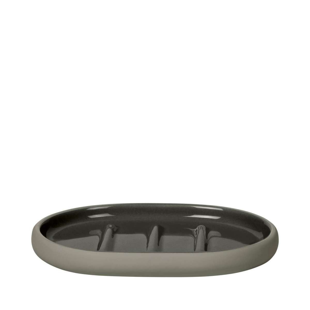 Immagine del prodotto Piattino Porta Sapone SONO - 7 Colori | Blomus