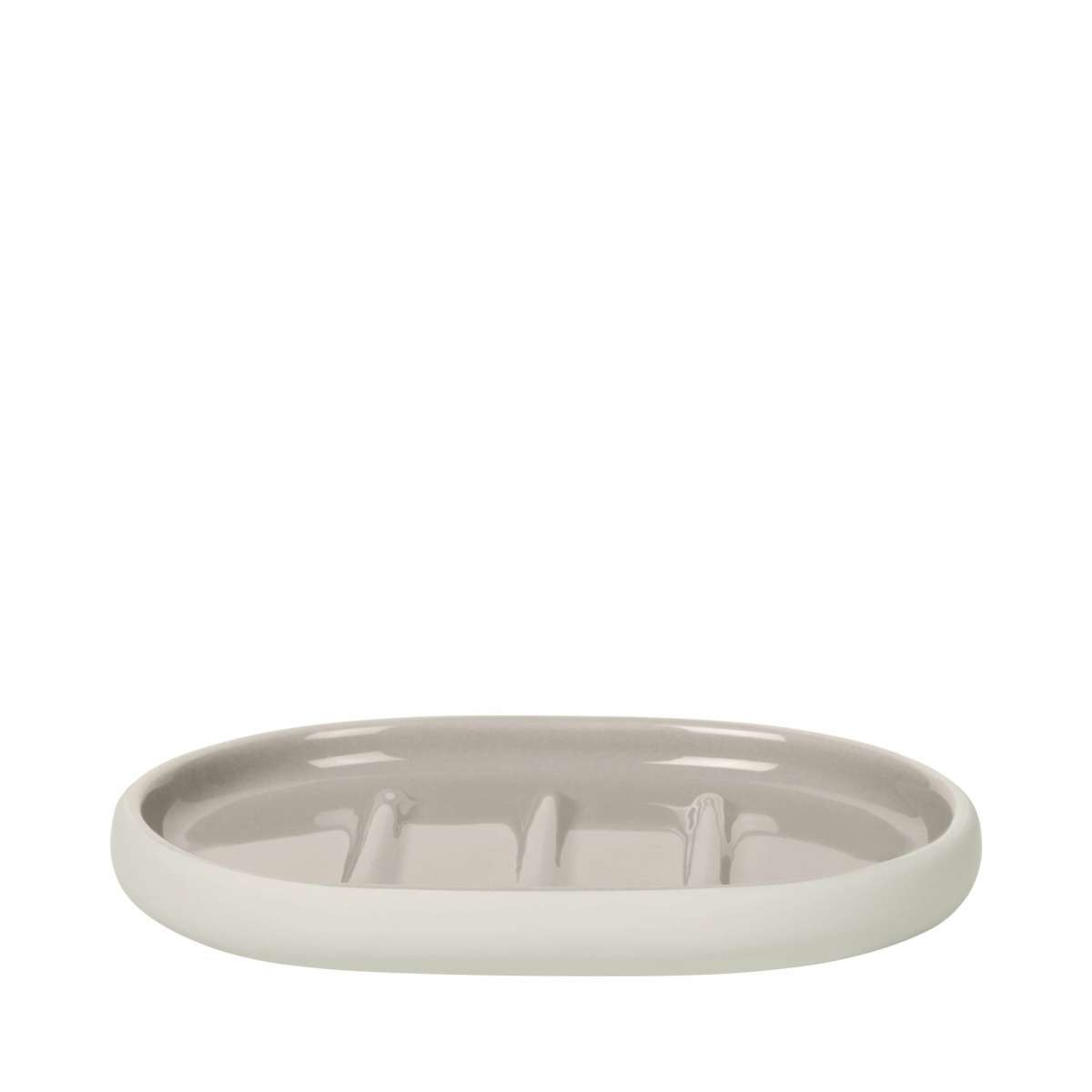 Immagine del prodotto Piattino Porta Sapone SONO - 7 Colori | Blomus