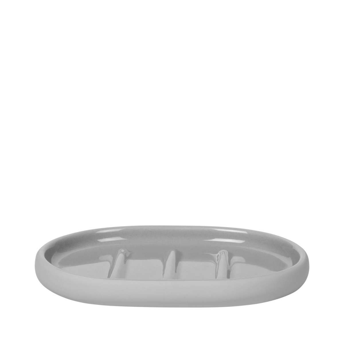 Immagine del prodotto Piattino Porta Sapone SONO - 7 Colori | Blomus